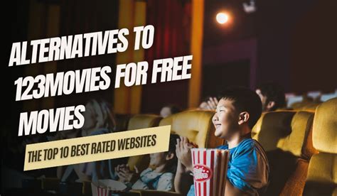 echo 123movies|123movies .